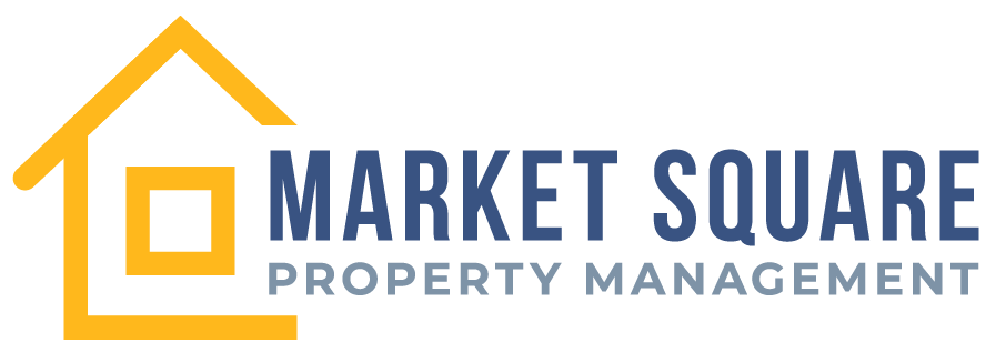 Market Square Property Management